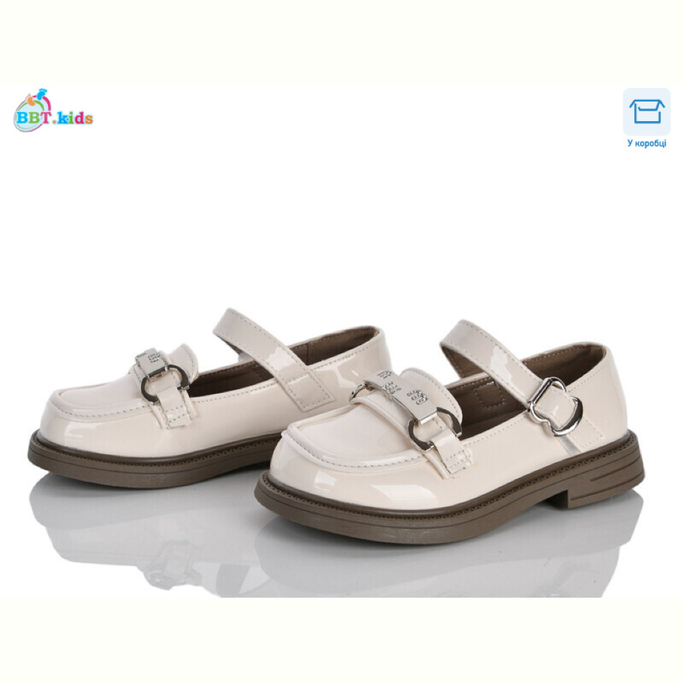 Туфли BBT P795-2-2
