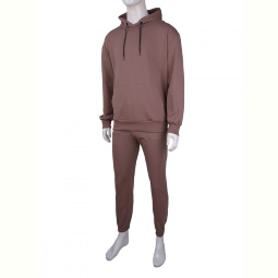 Спортивный костюм Luna Store 1001 brown