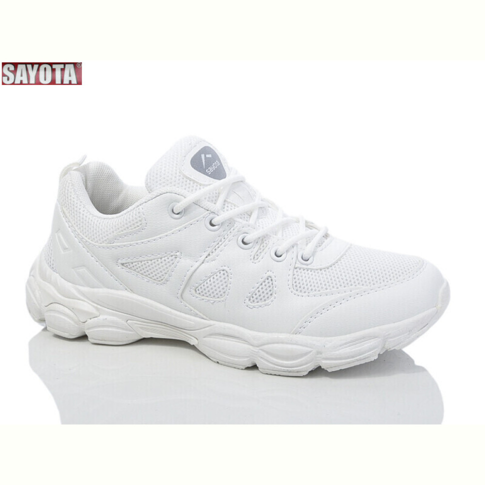 Кроссовки Sayota B292-5