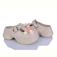 Кроксы Alimama-Girnaive QQ89-4