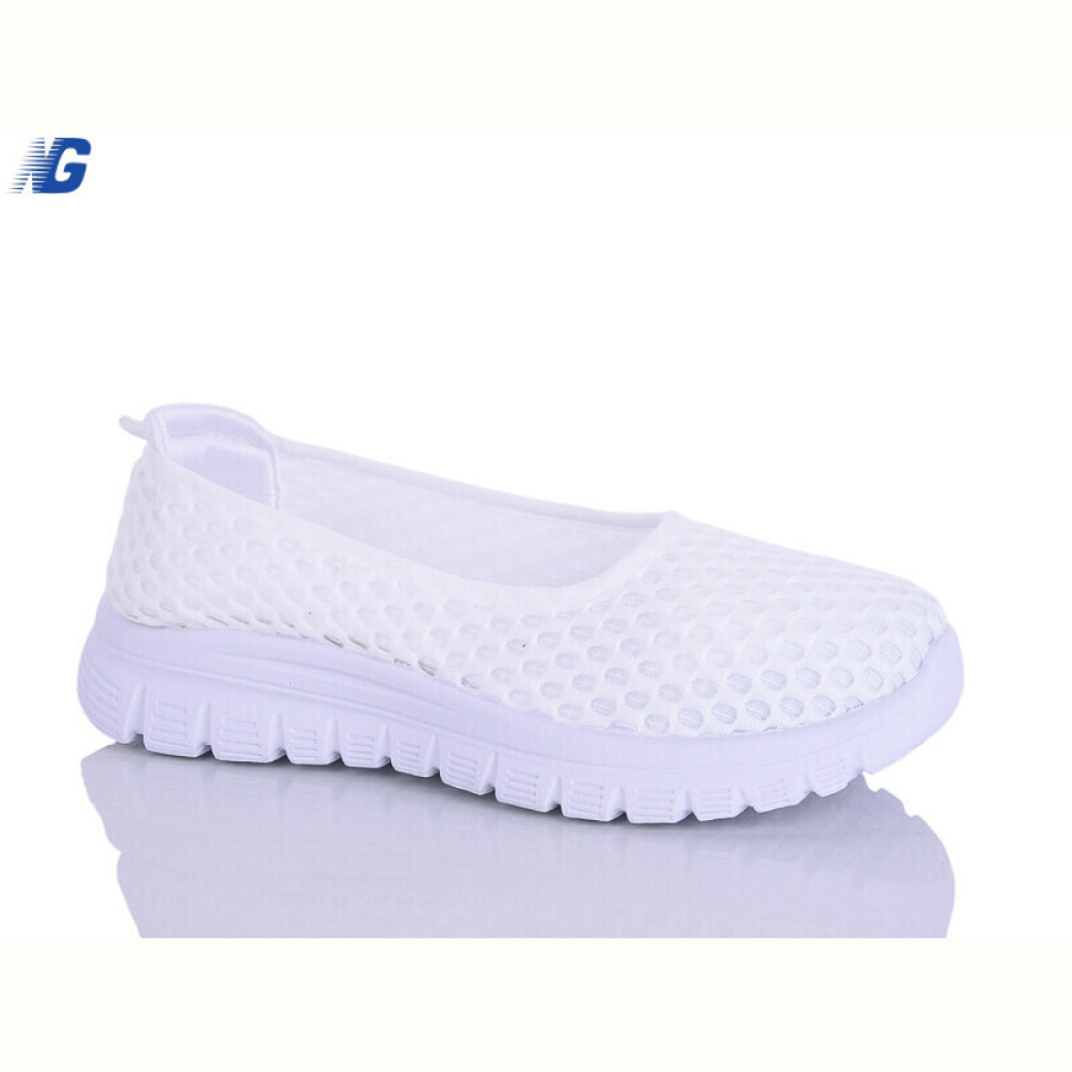 Балетки Navigator B26206-2 Балетки Navigator B26206-2