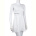 Платье Adam&amp;Eva 111 white