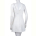 Платье Adam&amp;Eva 111 white
