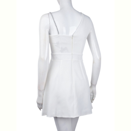 Платье Adam&amp;Eva 111 white
