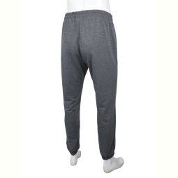 Брюки 4sezona 002-3 grey