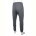 Брюки 4sezona 002-3 grey