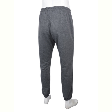Брюки 4sezona 002-3 grey