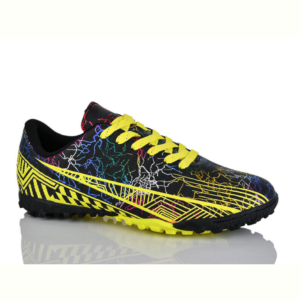 Футбольная обувь Veer-Demax 2 B2335-4S