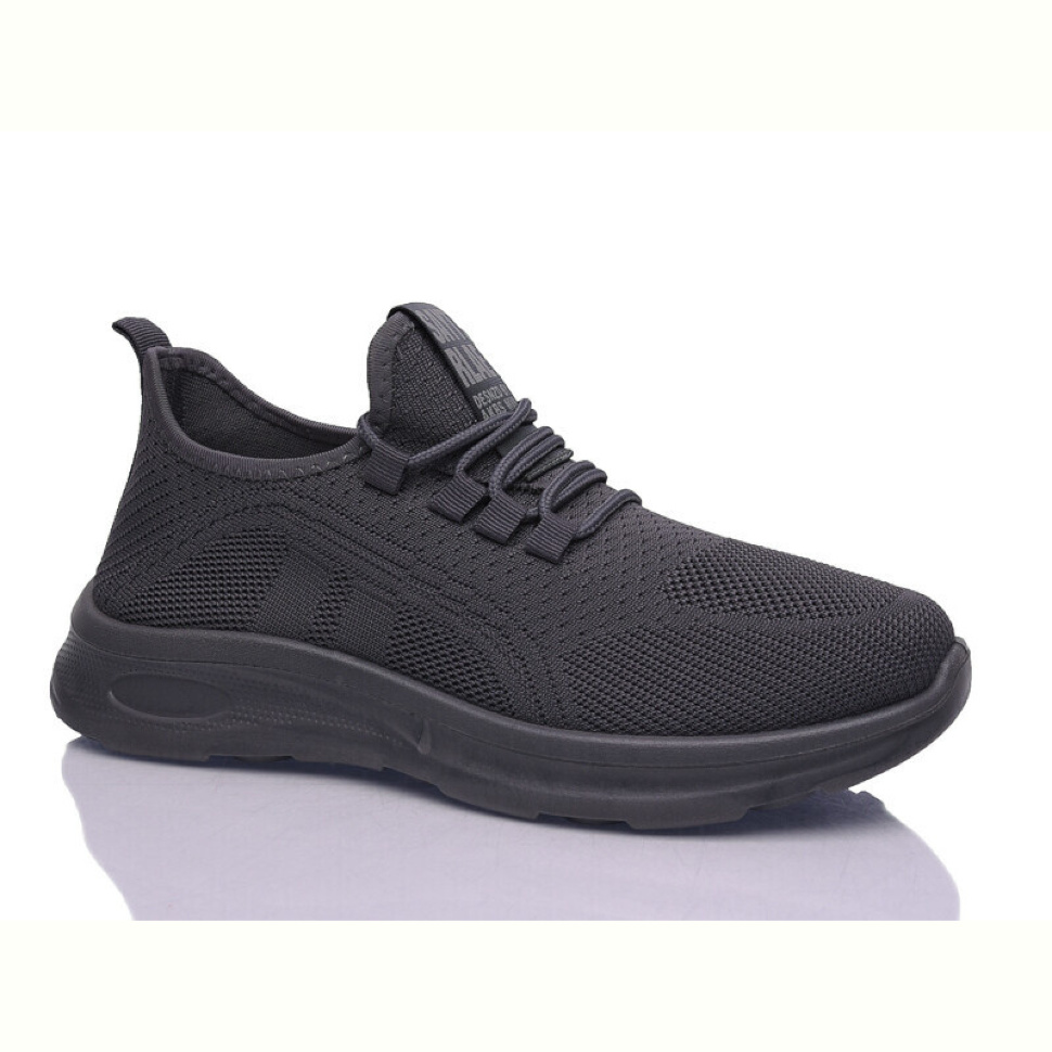 Кроссовки Xifa XF001-904-012 піна