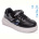 Кроссовки Weestep R819563631 BK