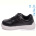 Кроссовки Weestep R819563631 BK