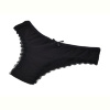 Трусы Obuvok 5800-10 black (2XL;3XL;4XL)