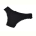 Трусы Obuvok 5800-10 black (2XL;3XL;4XL)