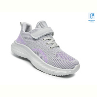 Кроссовки Ok Shoes 65018D