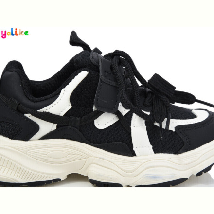 Кроссовки Yalike 680-5