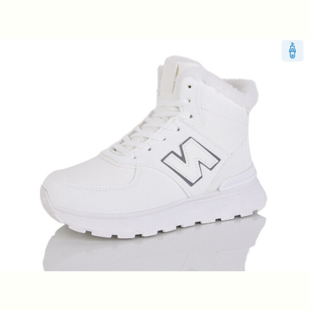 Ботинки DaFuYuan NHK9028-2