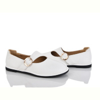 Балетки Loretta Y083-2