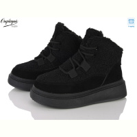 Ботинки Dageni 58820-1