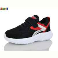 Кроссовки Sharif 1889-13