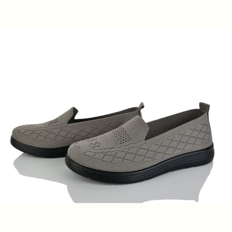 Туфли Kulada-UCSS-MD 2505-5