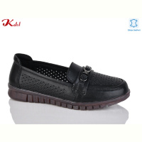 Туфли Jiulai-Kadisalun C785-7