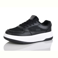 Кроссовки DaFuYuan MD3-1