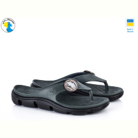 Шлепки Jose Amorales 118210