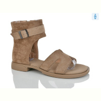 Босоножки Loretta L076-2