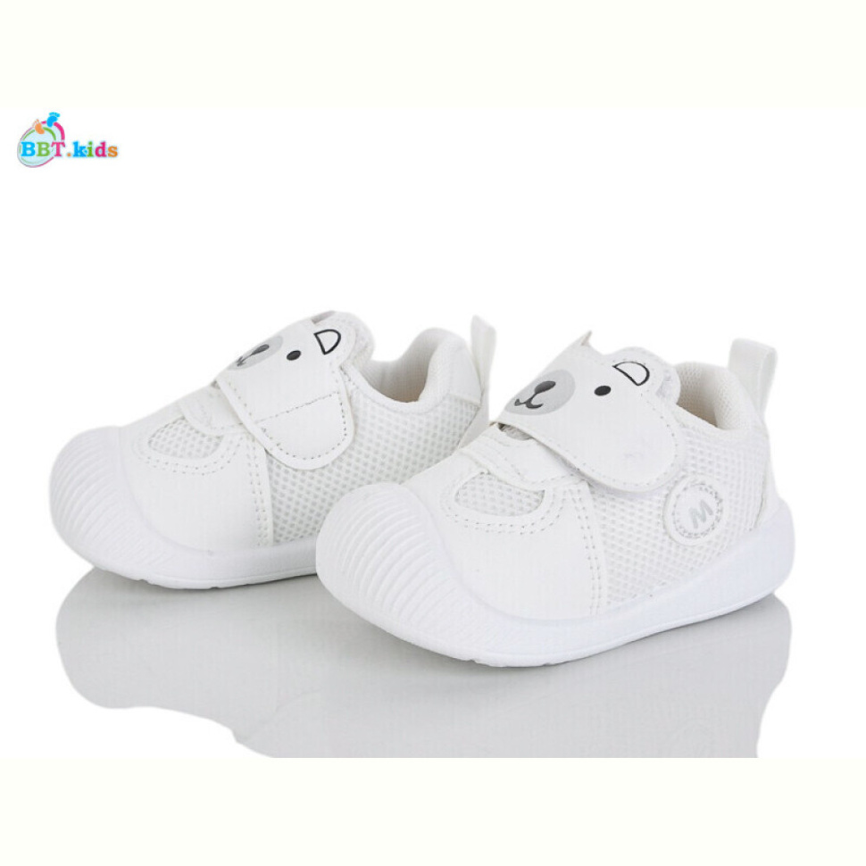 Кроссовки BBT FH378-5-7