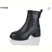 Ботинки Trendy BT1288-1