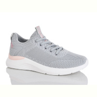 Кроссовки Xifa XF01-H4-1