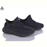 Кроссовки STILLI Group CX1560-1