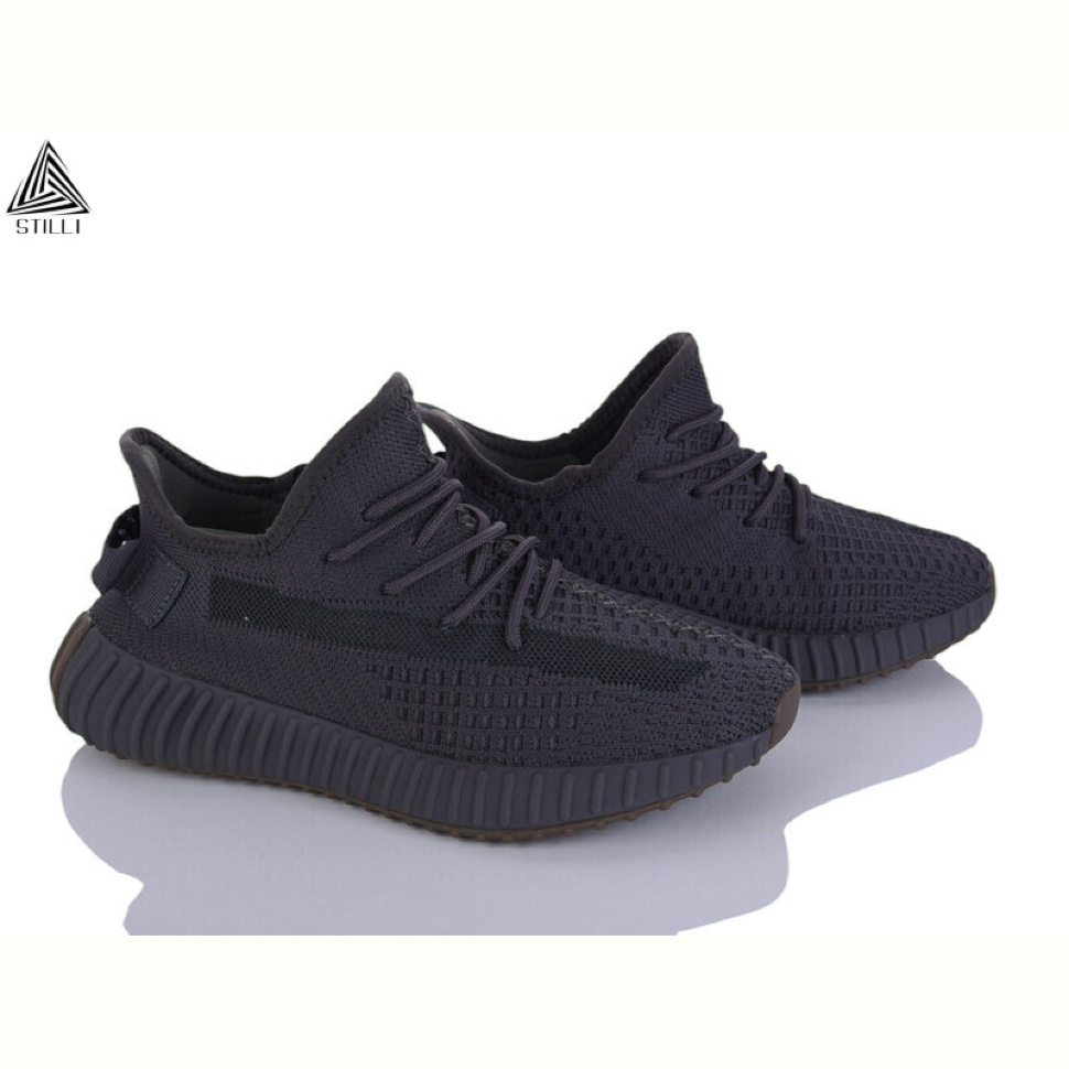 Кроссовки STILLI Group CX1560-1