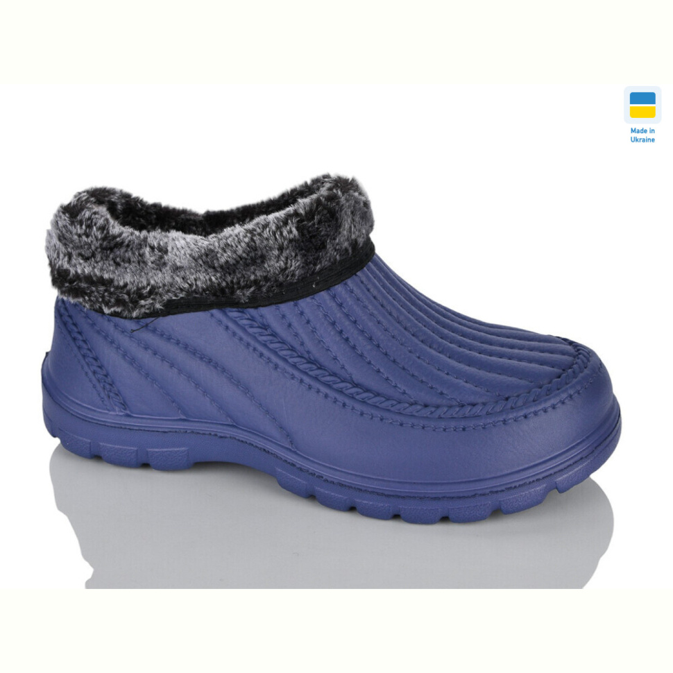 Галоши Alex B88026 фіолет Галоши Alex B88026 фіолет