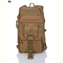 Тактический рюкзак Superbag A039 beige