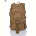 Тактический рюкзак Superbag A039 beige