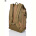 Тактический рюкзак Superbag A039 beige