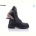 Ботинки Trendy B8087