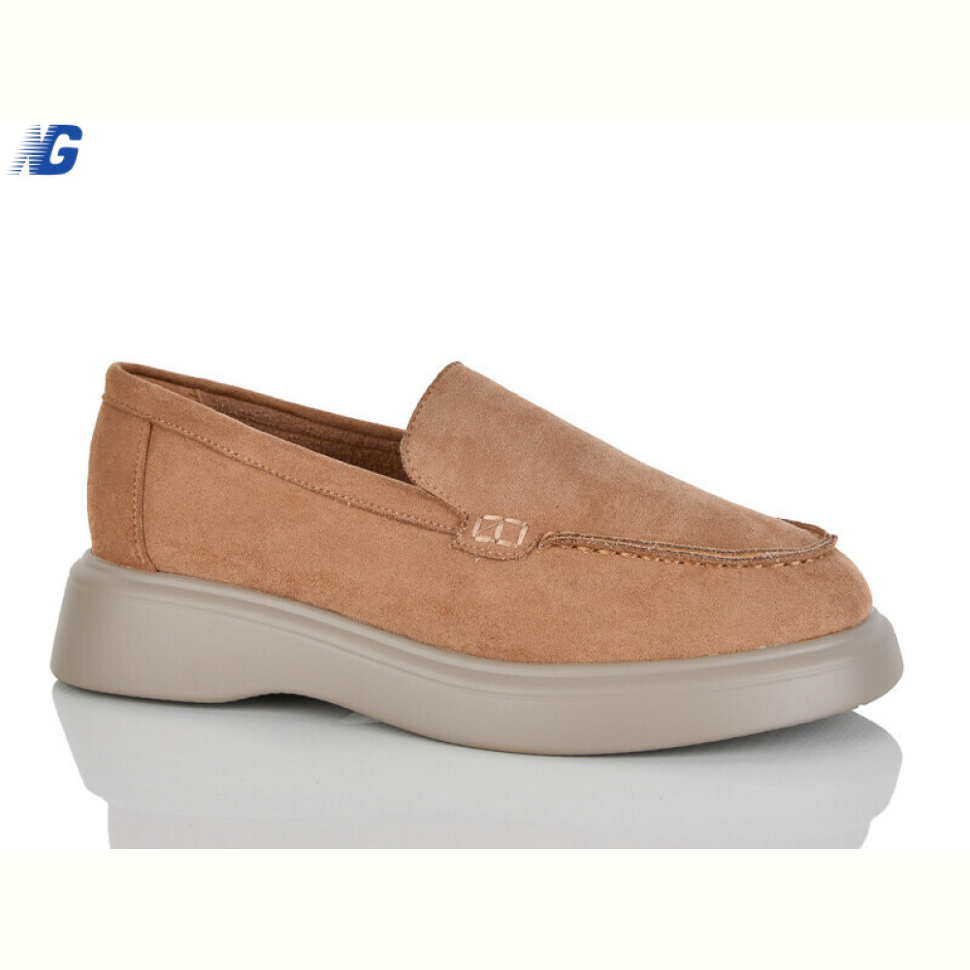 Туфли Navigator B26120-3 Туфли Navigator B26120-3