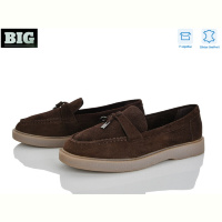 Туфли BIG M11308-40