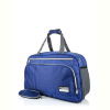 Сумка Superbag 923 blue