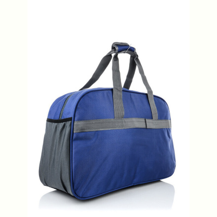 Сумка Superbag 923 blue