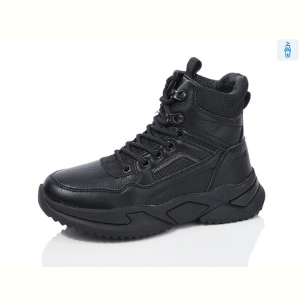 Ботинки Kulada-UCSS-MD 3222-1