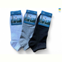 Носки Riza 39 mix