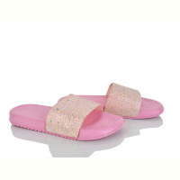 Шлепки Xifa XF01-7010-366