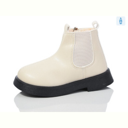 Ботинки ASHIGULI 1008-6