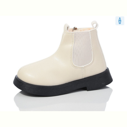 Ботинки ASHIGULI 1008-6