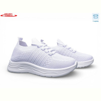 Кроссовки Seven B37-3 піна