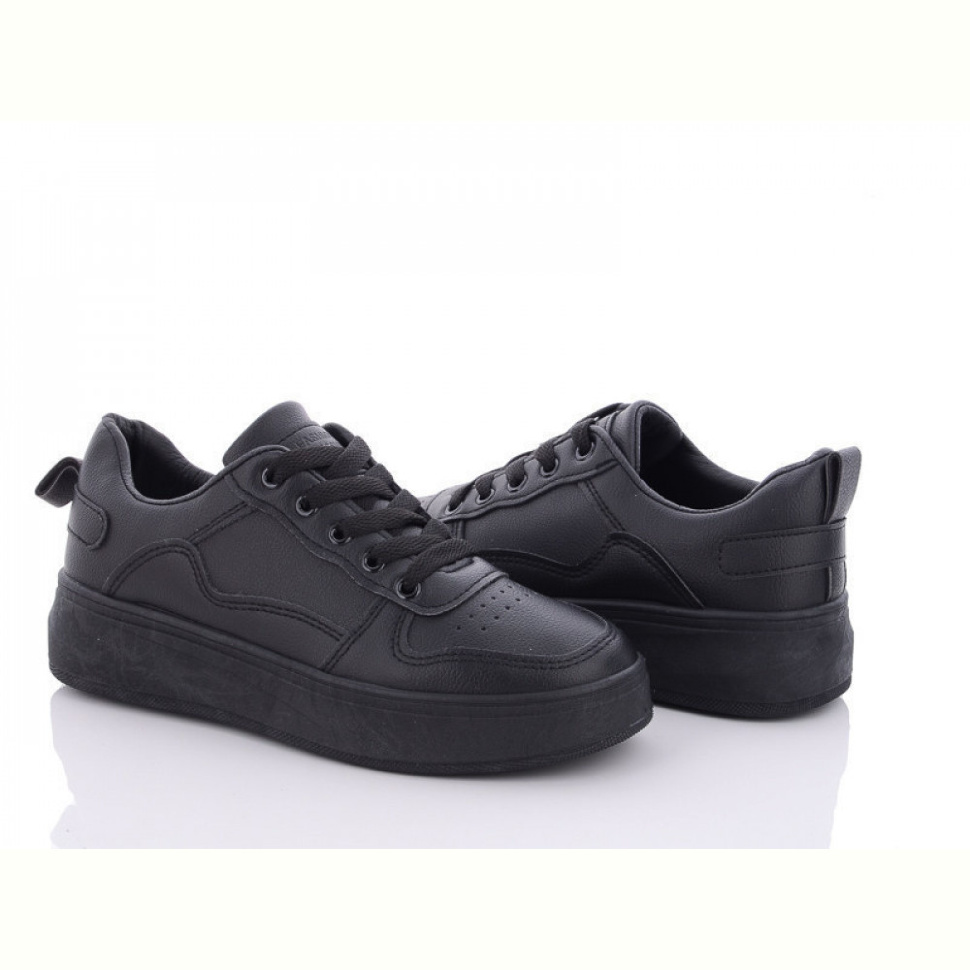 Кроссовки L.B. L802-2