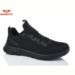 Кроссовки Bonote A9070-1
